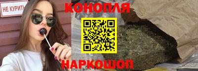 jwh Ярославль