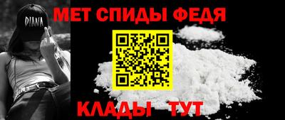 jwh Ярославль